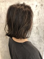 ベロ(bello) 【bello 】ブルージュボブ