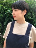 【杉谷】guest snap