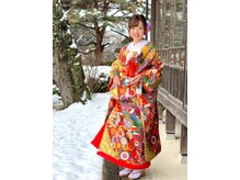 サクラ(SAKURA)