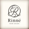 リンネ(Rinne)のお店ロゴ