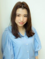 バイオレット 表参道店(Violet)&nbsp;しっとりモテ女子