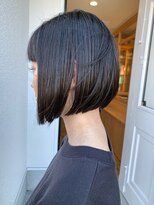 ロティ(R'oti)&nbsp;べーん