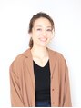 ヨスガ(yosuga)/池渕　貴美恵
