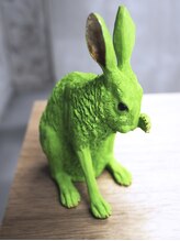 ローエン エサカ(ROWEN esaka)&nbsp;木村 論人