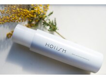 COTONが自社開発した、頭皮ケアクレンジングクリーム『Holism』2023年国際的な賞を受賞致しました！