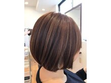 ヘアーロイズ(HAIR Loi's)