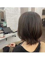 アンフィ 鶴間(Anphi)&nbsp;Anphiサロンスタイル1