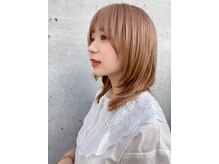 ポーチバイハニー オモテサンドウ(PORCH by HONEY omotesando)