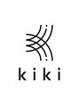 キキ(kiki) kiki 