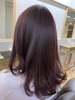 インビテーション(invitation) レイヤースタイル