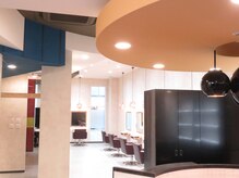 スティルエレ(STILL ere)