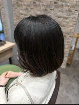 ビースリー ロア ショート 2023.3/30