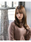 2023最新スタイル#10