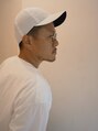 ダフネトリートクラブ(DAPHNE TREAT CLUB) 山下 祥幸