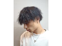 ブランドー(Brandoo)
