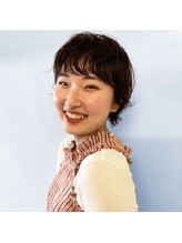 コクーン 銀座(Cocoon)&nbsp;歌津 果南