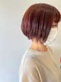 ビオトープミヨシ(Bio-Top MIYOSHI) お悩みを解決するスタイルをご提案いたします！