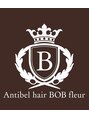ボブフルール(BOB fleur)/BOB fleur