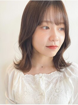 【道の駅村田から車で3分】大人女性や主婦層に人気◎癒しのスパがオススメ！お子様連れで一緒にカットも♪