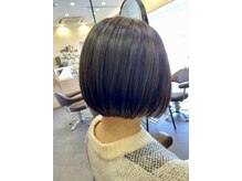 リアン(Lien)