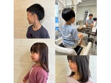 【新宿/代々木】2席のプライベート空間。お子様の同伴も歓迎☆