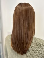 アイ(ai)&nbsp;カットカラー