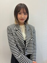 パカ(paka)&nbsp;大島 希美