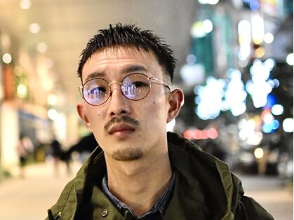 アトム(Atom.)の写真