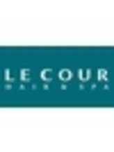 ル クゥル 佐久店 ルクゥル 佐久