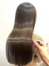 エヌポータル(N portal)