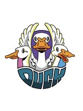 DUCK【ダック】