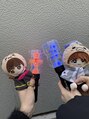 シータ 東川口(THETA) 休みの日は推し活を楽しんでます♪