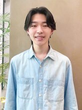 ノエ ナゴヤ(NOE NAGOYA) KAITO 名駅