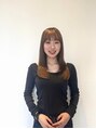 モッズ ヘア 二子玉川店(mod's hair) 湯澤 梢