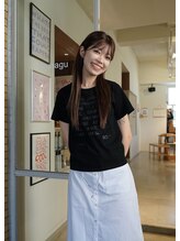 ツナグ(tsunagu)&nbsp;sachi 