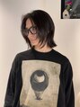 ゴートゥデイ 福岡大名Bellus店(GO TODAY)/糸瀬 優平