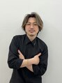 ビル(B.i.L) SHIN 