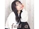 フィールエー レキシントンプラザ店(feel.a)の写真