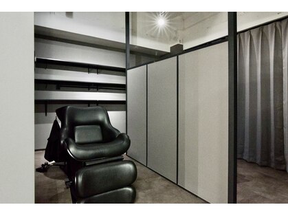 フレームプラス 天王寺あべの店(FRAME+)の写真