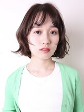 トライポッド(TRIPOD)