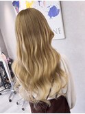 プルエクステ