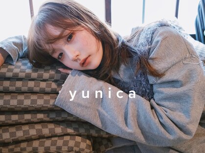 ユニカ 宇都宮(yunica)の写真