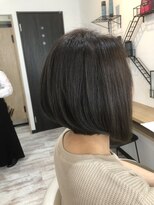 ヒコ(hico)&nbsp;髪質改善ミネコラ