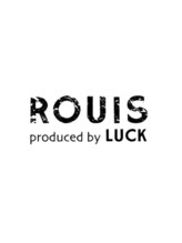 ルイ(ROUIS produced by LUCK 津田沼)&nbsp;小澤 実生
