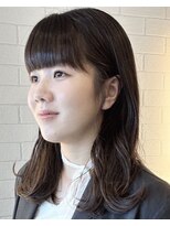 ワイエースタジオ(YA-STUDIO) ライズ