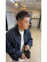 ブルーアンドカンパニー(BLUE&Co.)