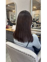 サンクチュアリー 千里山(Sanctuary)&nbsp;ブラウン