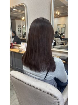 サンクチュアリー 千里山(Sanctuary) ブラウン