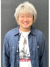 ジーナ 浦和(Zina)&nbsp;藤田 朋央