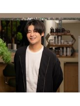ココア(COCOA)&nbsp;根岸 雅人